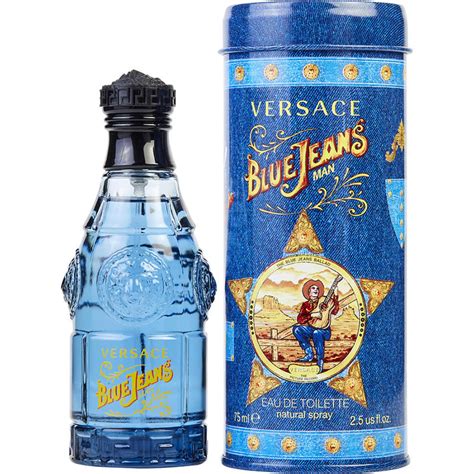 versace jeans driving shoes in blue|Versace aftershave boots.